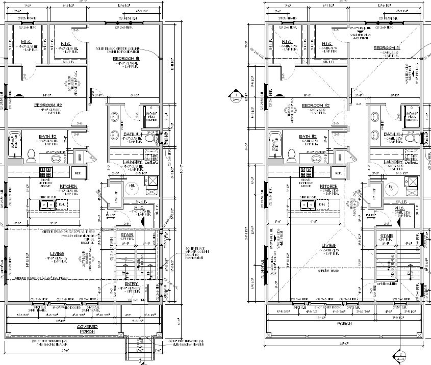 Building Photo 3