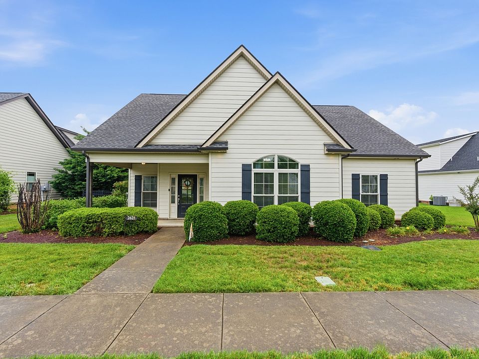 1st image of 2628 Cason Ln
