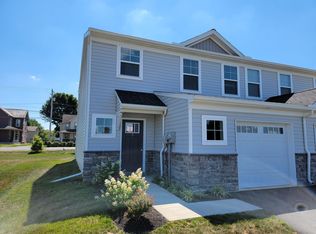 3 Cobblestone Ct, Stevens, PA 17578