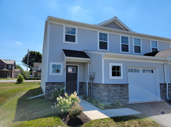 3 Cobblestone Ct