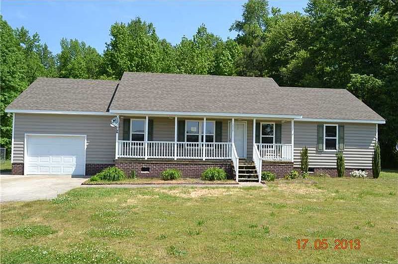 1315 Manning Rd, Suffolk, VA 23434 Zillow