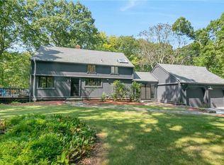 226 Silver Spring Rd, South Salem, NY 10590