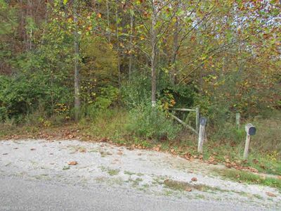 Tbd Craigs Creek Road Rd E, Blacksburg, VA, 24060