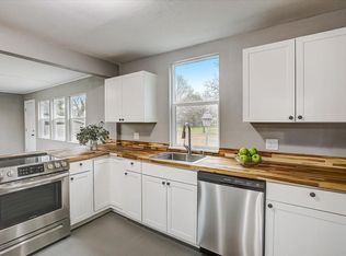 720 E Guadalupe St, La Grange, TX 78945