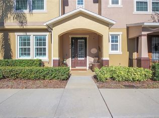 414 Ellis Square Ct, Sanford, FL 32771