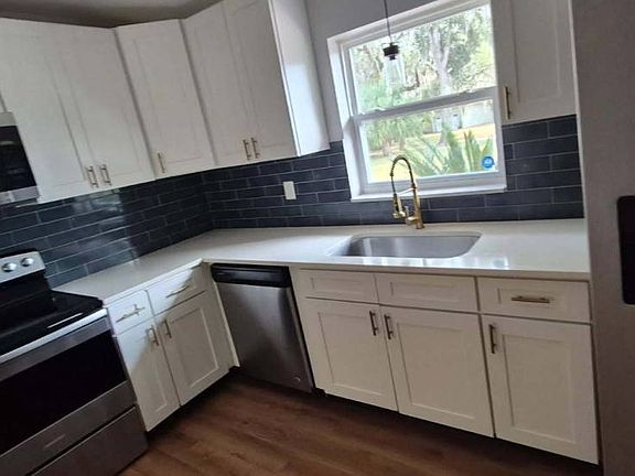 5th image of 6117 Clifton Ave