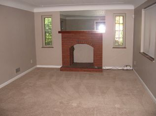6361 Aspen Way, Cincinnati, OH 45224