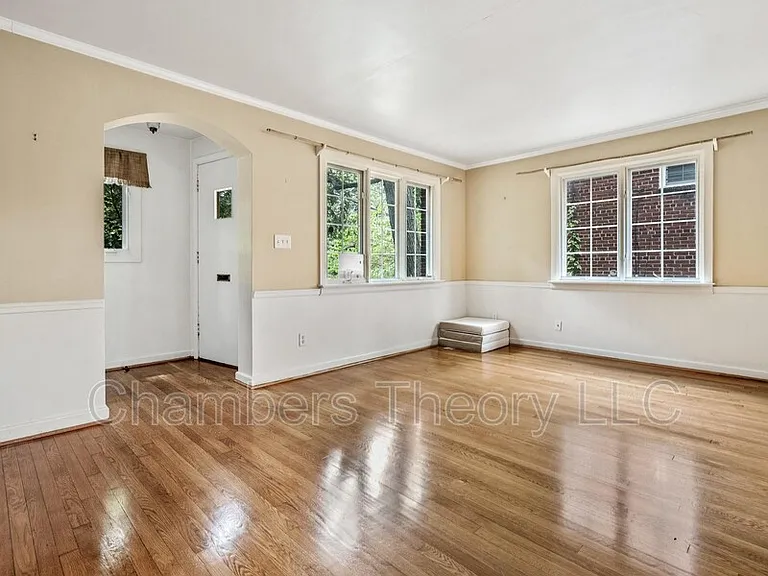 1419 Rittenhouse St NW — Photo 22