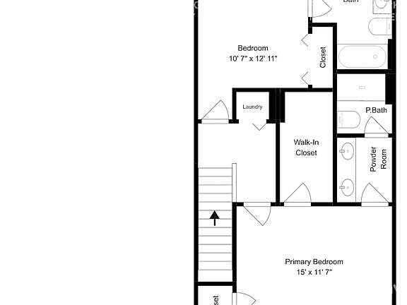 3rd image of 413 Schoolhouse Rd