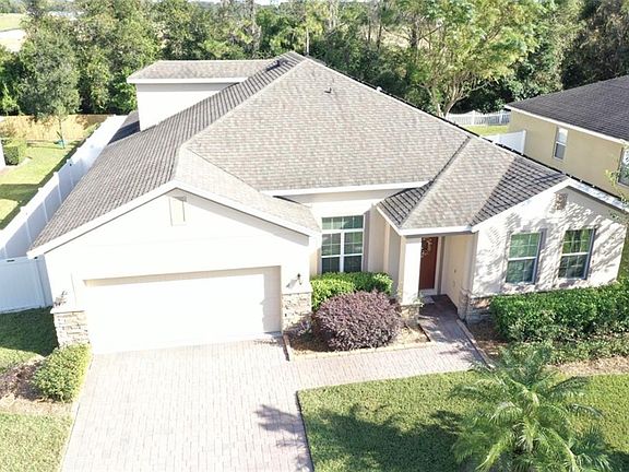 2nd image of 949 Galway Blvd
