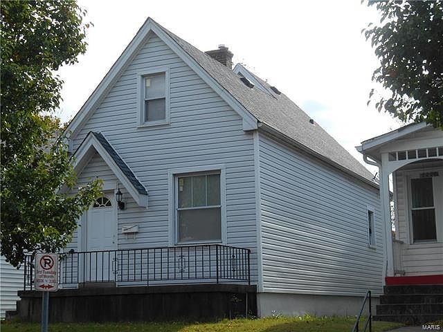 1st image of 5216 Quincy St