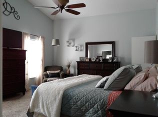855 Sunset View Ct, Melbourne, FL 32940