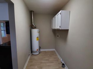 2078 Rambler Rd, Lexington, KY 40503