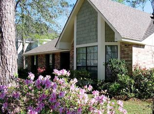 120 Golden Pheasant Dr, Slidell, LA 70461
