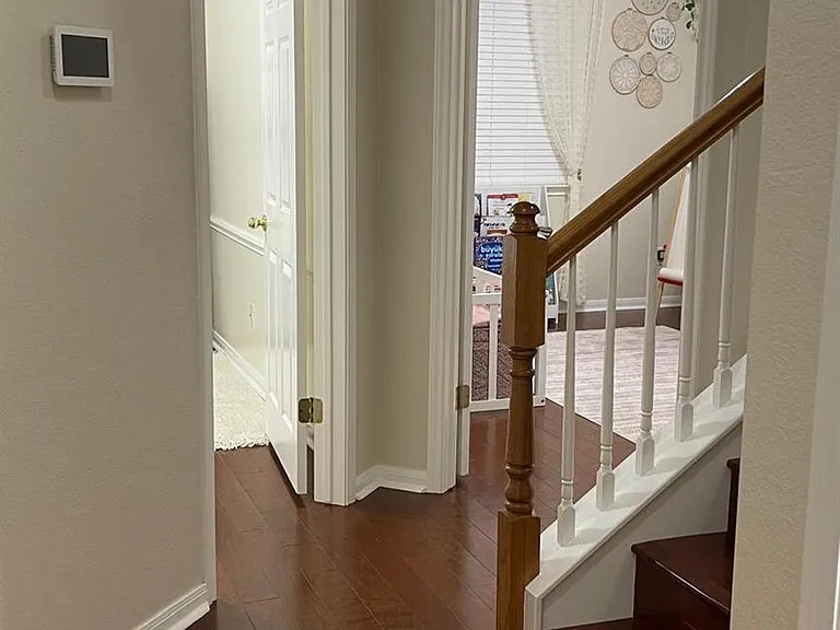 2305 Amen Corner Rd — Photo 21