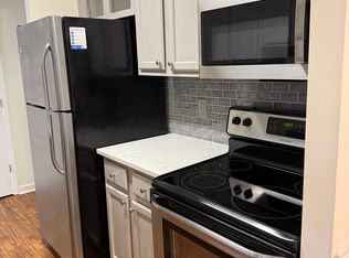 300 Johnson Ferry Rd #A709, Sandy Springs, GA 30328