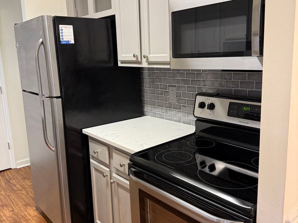 300 Johnson Ferry Rd #A709