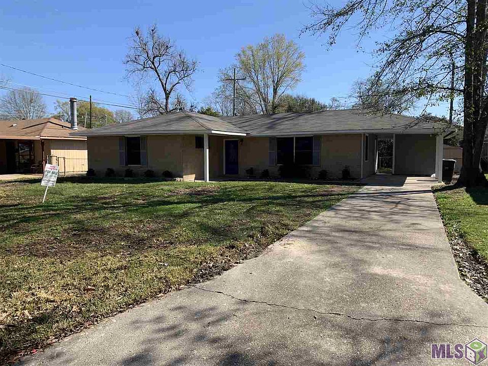 1st image of 5436 Lemonwood Dr