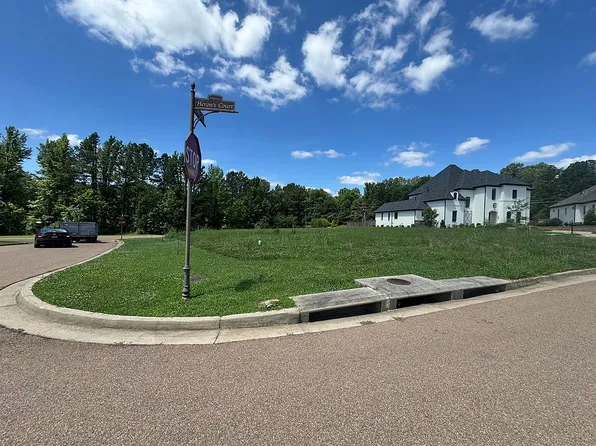 401 Herons Ct, Ridgeland, MS 39157