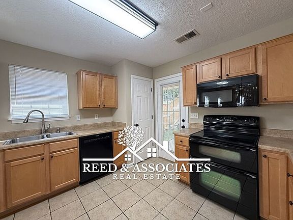 4th image of 7161 Chena Bay Ln