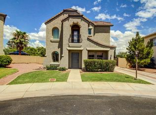 215 N Greenwood, Mesa, AZ 85207