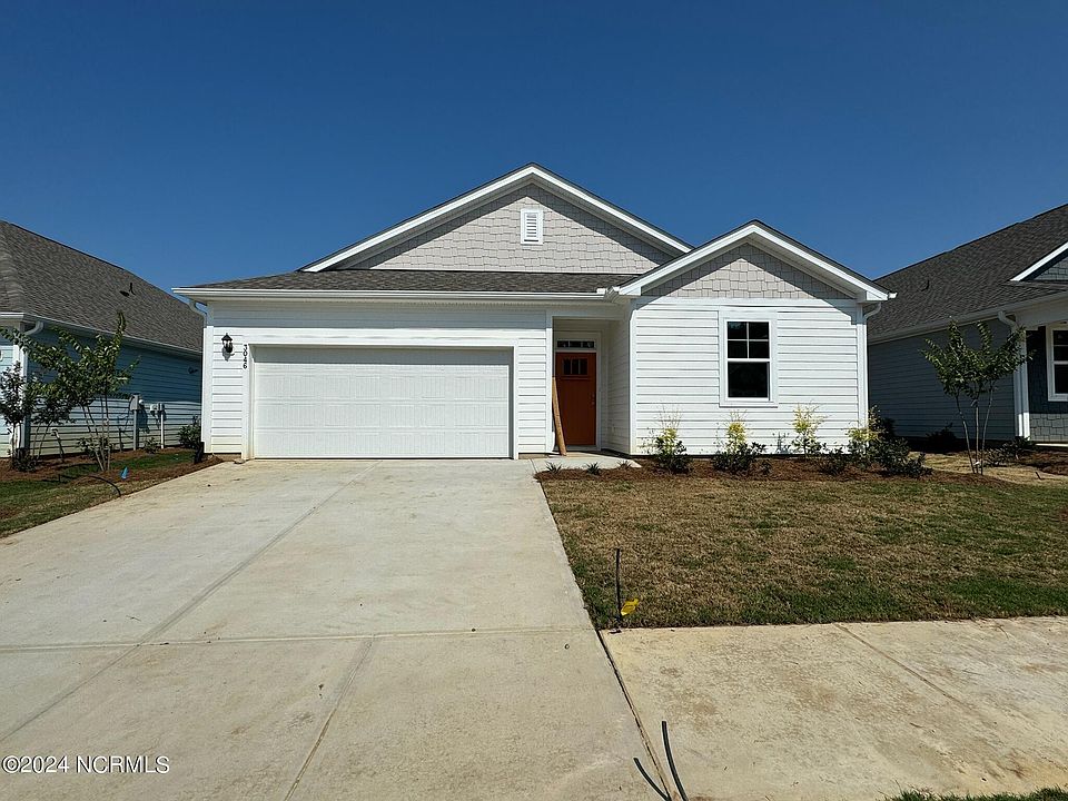 1st image of 3046 Lochgreen Circle Lot 2052
