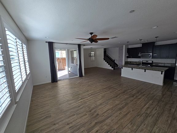 5th image of 17965 Isabella Pl