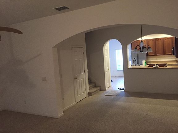4th image of 11809 Citruswood Dr
