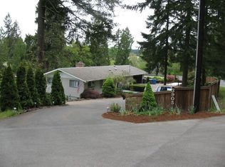 3905 Military Rd E, Tacoma, WA 98446