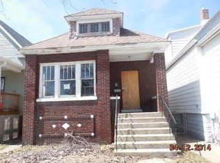 1646 Myrtle Ave, Whiting, IN 46394