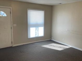 4505 Garda Dr, Louisville, KY 40219