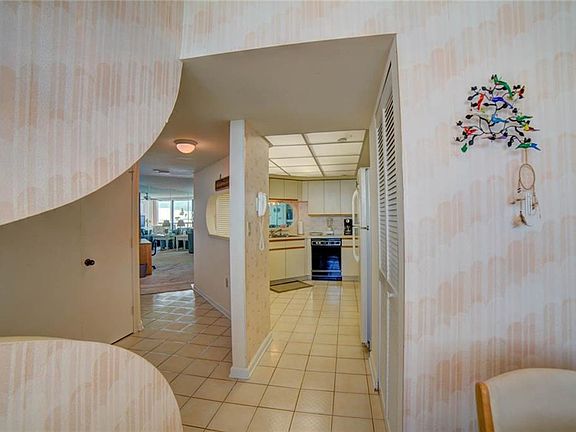 5th image of 8880 S Ocean Dr APT 1307
