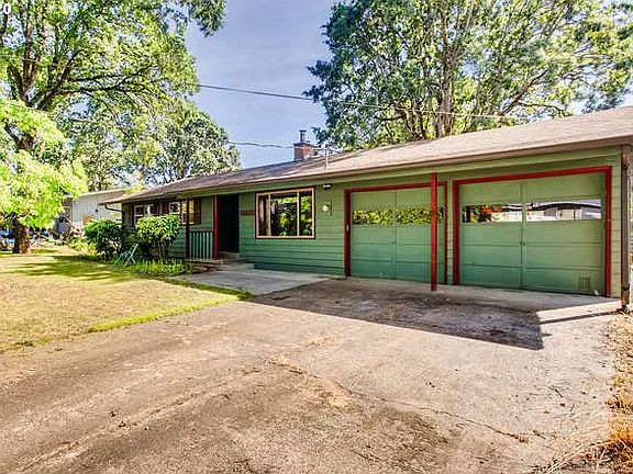 4th image of 15655 SE Worthington Ln