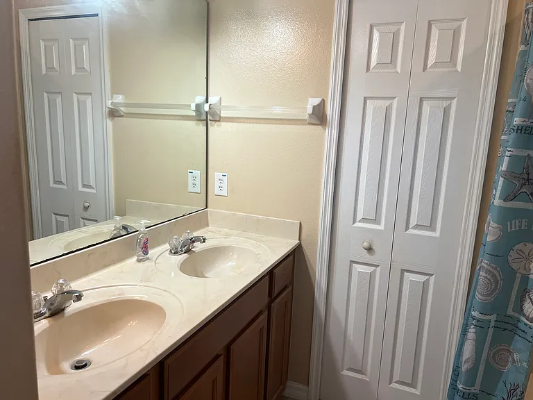 9731 Biscotti Ave — Photo 8