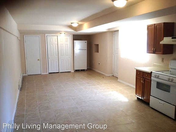 4th image of 650 S 51st St #3