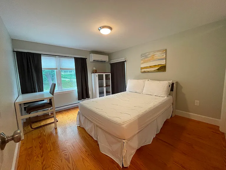 173 Wildes District Rd — Photo 10