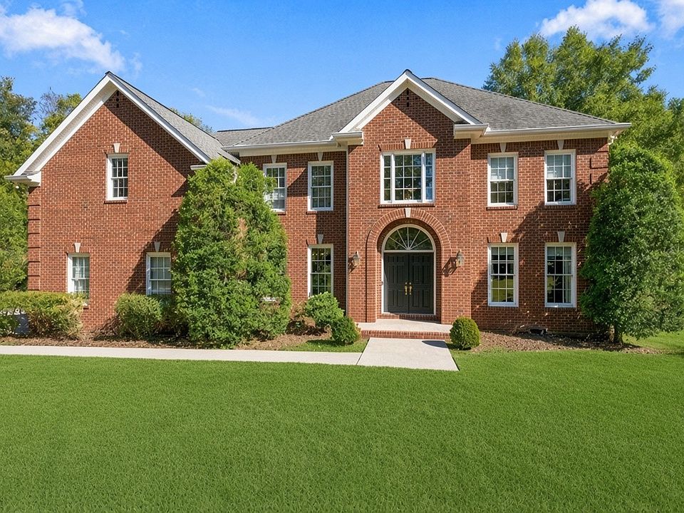 1st image of 752 Adkisson Ln