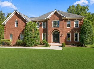 752 Adkisson Ln, Nashville, TN 37205