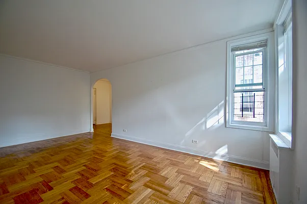 Rented by Compass | media 4