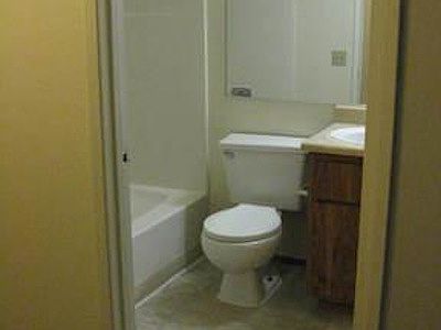 4th image of 7475 Stockton Blvd APT 50