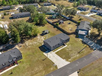 387 SE 70th Cir, Ocala, FL, 34472