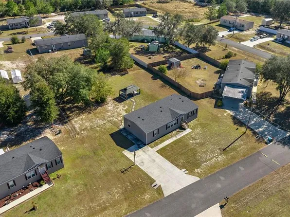 387 SE 70th Cir, Ocala, FL 34472