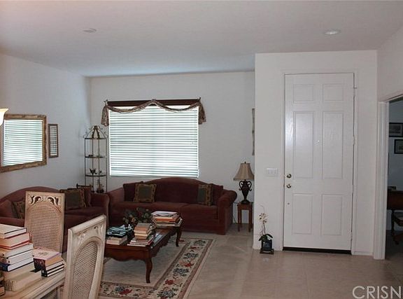 3rd image of 39313 Jefferson Dr