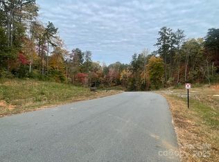 0 Enchanted Way #2, Denver, NC 28037