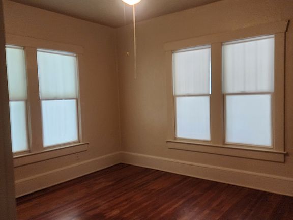 Front Bedroom
