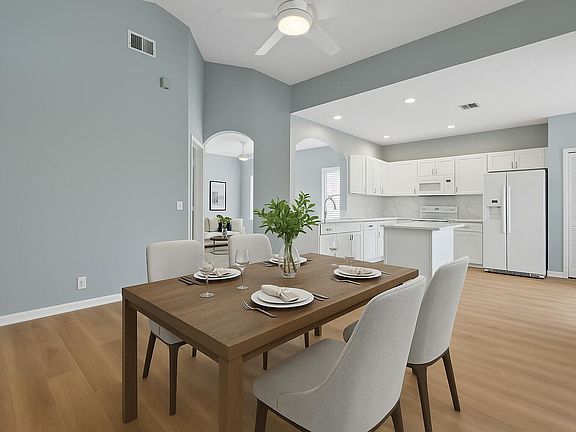 2nd image of 1131 Delray Lakes Drive