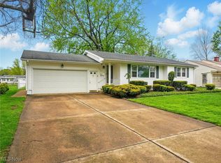 1337 Lyndon Ave, Ashtabula, OH 44004
