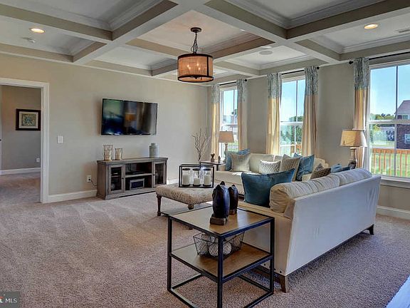 3rd image of 30145 Sanctuary Dr #156