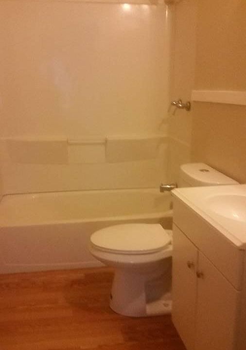 1st image of 2132 W 104th St