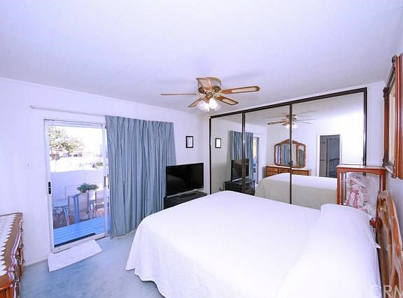 4th image of 2706 Portobello Dr